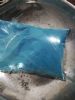 天然蓝色素2435-59-8棉纱染色
