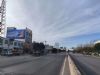 广东佛山喷绘墙体广告 乐昌墙体广告写字深耕乡镇市场
