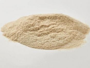 碱性蓝b圆珠笔油原料55840-82-9