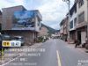 亿达墙体广告显眼朴素搭配扎实亲民 大同卫浴墙上喷字广告