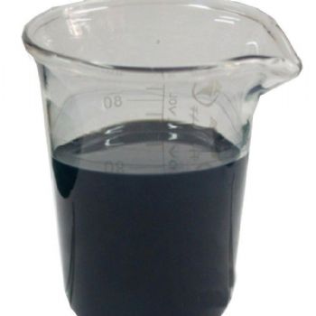 30纳米氧化铜水溶液石油废液降解剂 cy-cu01h