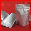 结晶紫内酯1552-42-7功能性染料