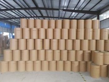 2,2',4,4'-四溴联苯醚5436-43-1用途及使用方法