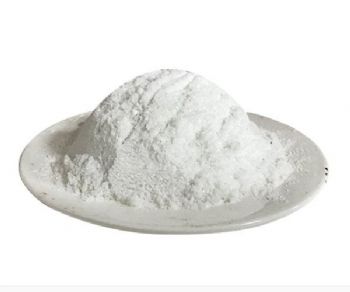 光稳定剂hs-508 (292)41556-26-7印刷包装