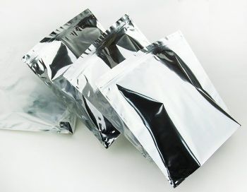 光稳定剂770化工原料52829-07-9