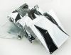 光稳定剂770化工原料52829-07-9