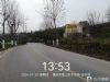 广东省潮州手绘墙体广告 惠阳外墙广告视觉传播效果好