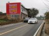 广东省汕尾彩绘墙体广告 蕉岭外墙广告深入传达