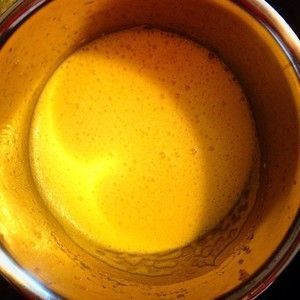 对氯苯乙烯1073-67-2高分子催化剂