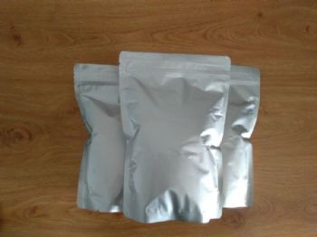 对氯甲基苯甲酸1642-81-5染料中间体