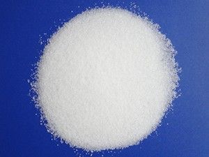 2,6-二氯苯甲酸50-30-6染料中间体