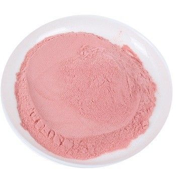 对氨基苯磺酸钠515-74-2原料中间体