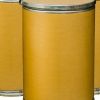 间-β-羟乙基砜硫酸酯苯胺2494-88-4染料中间体