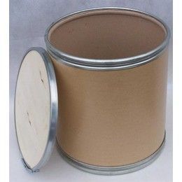 对甲苯磺酰氯98-59-9染料中间体