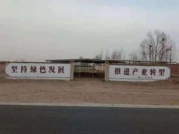 忻州墙画手绘画,山西外墙墙画,国画墙绘