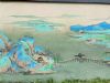 大同墙绘壁画,临汾墙绘墙画,壁画涂鸦