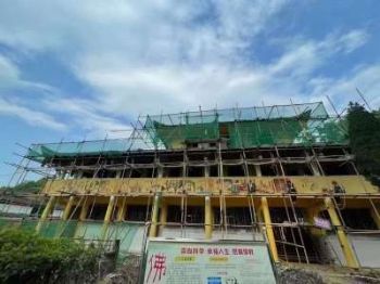 长治乡村振兴墙绘,大同幼儿园墙绘,网红墙绘街道