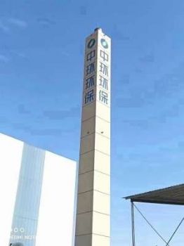 运城乡村振兴彩绘,山西石墩彩绘,手绘墙画