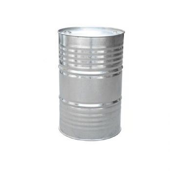 乙酰乙酸异丙酯542-08-5染料中间体