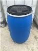 甲基异丁基酮108-10-1染料中间体
