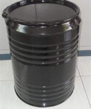 二甲基亚砜67-68-5有机合成中间体