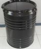 二甲基亚砜67-68-5有机合成中间体