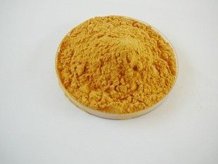 玉米朊9010-66-6乳化剂
