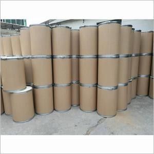 三季戊四醇78-24-0精细化工中间体