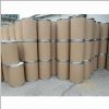 三季戊四醇78-24-0精细化工中间体