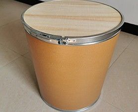 阴丹士林81-77-6棉纤维染色