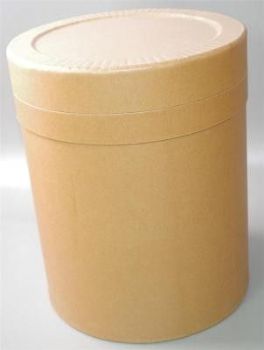 碱性蓝7圆珠笔油2390-60-5