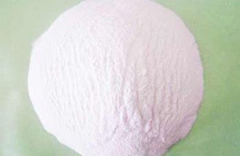 羟丙基淀粉9049-76-7纺织工业浆料