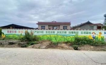 开封户外墙绘手绘墙,周口彩绘墙,3d立体地面彩绘