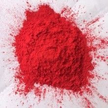 三苯基膦氯化铑14694-95-2催化剂