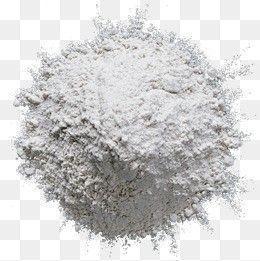 三氧化二铥12036-44-1荧光材料激光剂