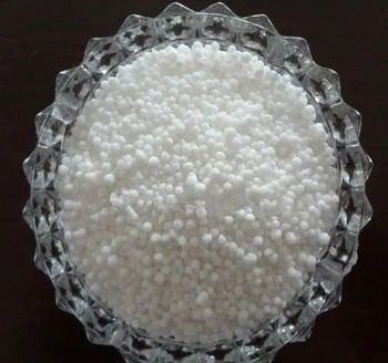 碘化铯7789-17-5闪烁体材料