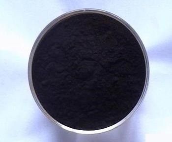 氧化镨12037-29-5工业着色剂