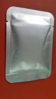 氟化镱13760-80-0光学材料