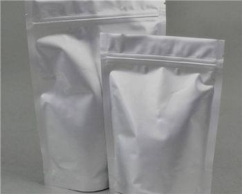 氯化铅7758-95-4分析试剂