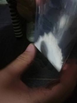 草酸铈15750-47-7化学试剂