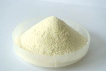 氧化钬12055-62-8特种耐火材料