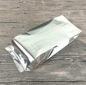氯化镍7718-54-9镍化合物