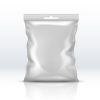 碳酸铷584-09-8陶瓷工业材料
