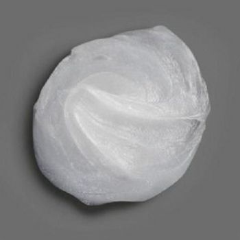碳酸铯534-17-8光学玻璃原料