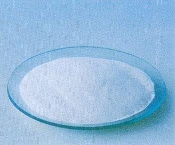 丙烷磺酸吡啶盐15471-17-7镀镍光亮剂