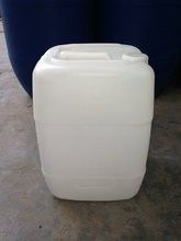 挂式四氢双环戊二烯2825-82-3材料中间体