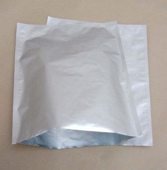2,5-二甲基-2,5-己二醇110-03-2有机合成中间体