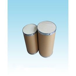 氟锆酸钾16923-95-8锆化合物原料
