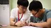 苏州小升初衔接课外一对一辅导补习培优班哪家机构比较好