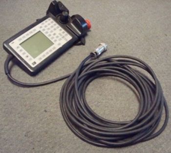 顺丰直发pftl 101aer-1.0kn